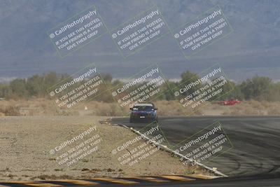 media/Feb-16-2025-Nasa (Sun) [[30caadc4c6]]/1-Race Group A/Race Set 3/